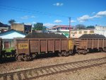 MRSL GDT-612963-3